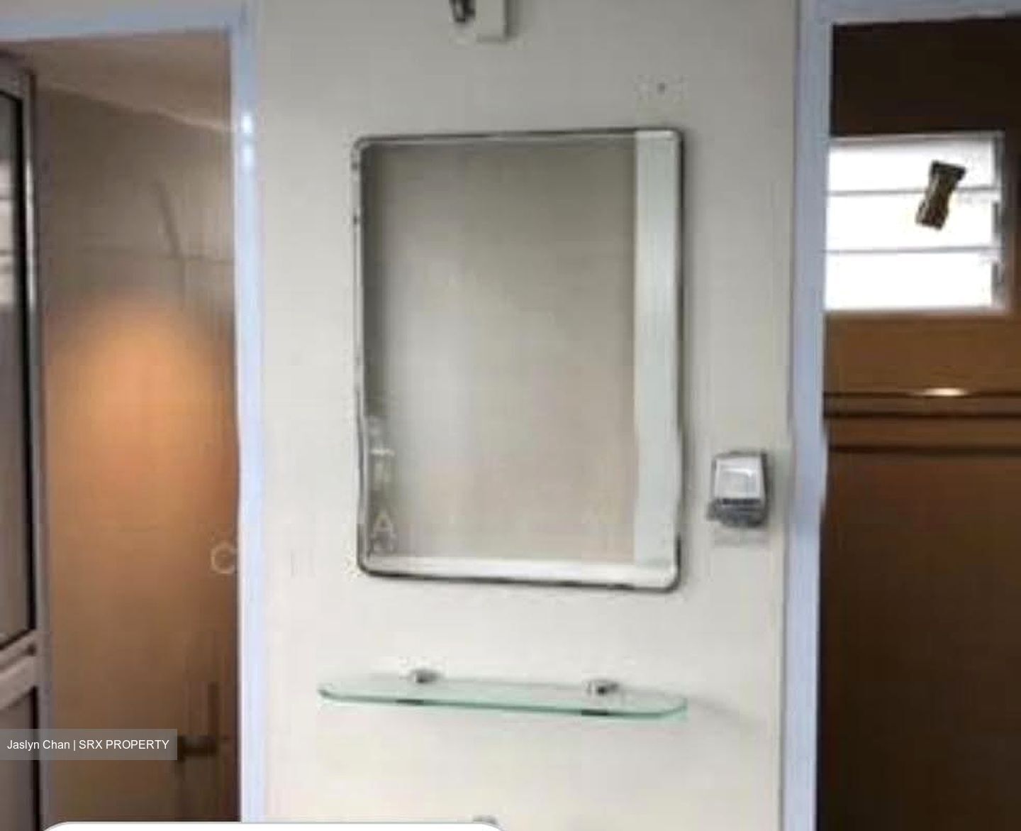 Blk 53 New Upper Changi Road (Bedok), HDB 4 Rooms #626465331